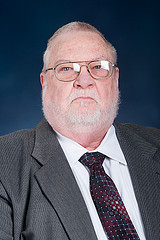 Tom Deaton